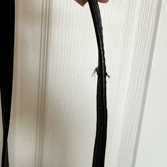 Michael Kors Crossbody - Picture 2 of 6